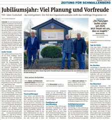 20220311 WP Jubiläumsjahr
