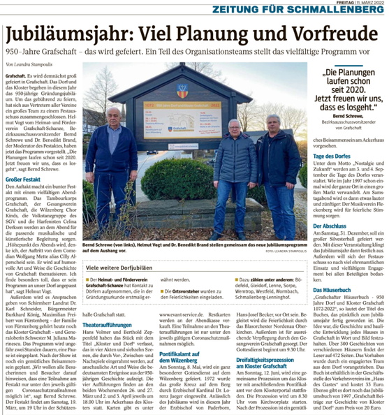 20220311_WP_Jubiläumsjahr.jpg