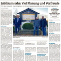 20220311 WP Jubiläumsjahr