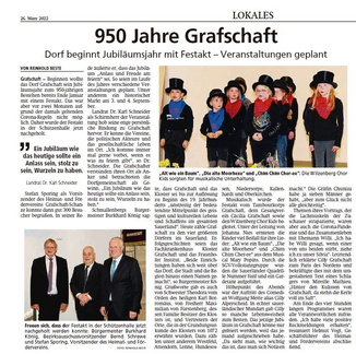 20220326 Sauerlandkurier Festakt