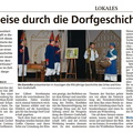 20220409 Sauerlandkurier Theater