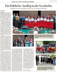 20220905 WP Markttage