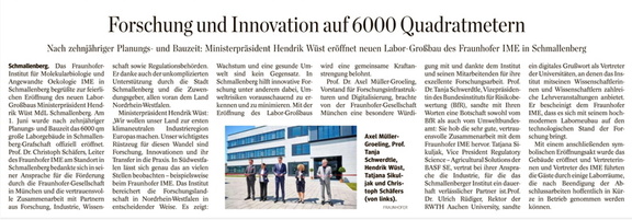 20230606 WP Institut