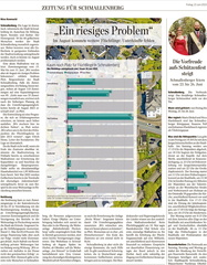 20230623 WP Flüchtlinge