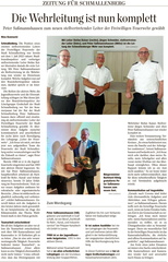 20230706 WP Wehrleitung