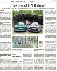 20230721 WP Minitreffen