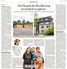 20230726 WP Flüchtlinge