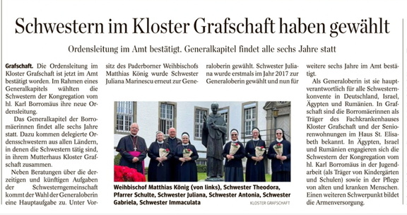 20230803 WP KlosterOrdensleitung