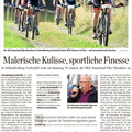 20230815 WP MTB-Marathon