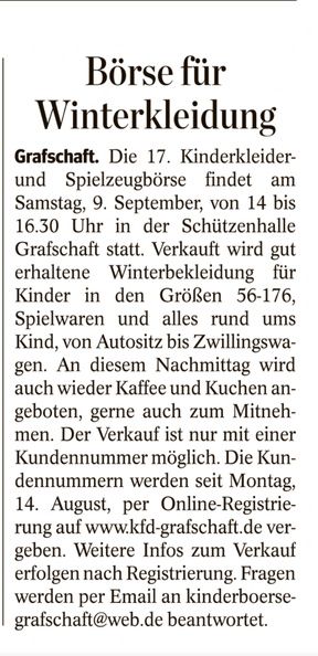 20230816_WP_Kinderbörse.jpg