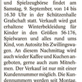 20230816 WP Kinderbörse