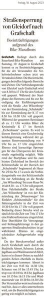 20230818_WP_MTB-Marathon-Verkehr.jpg