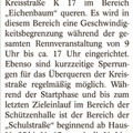 20230818 WP MTB-Marathon-Verkehr
