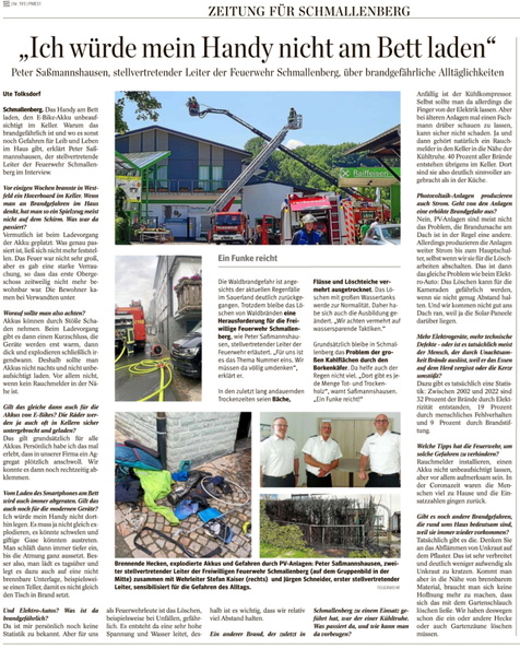20230821_WP_InterviewPSaßmannshausen.jpg