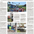 20230821 WP InterviewPSaßmannshausen