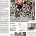 20230822 WP MTB-Marathon