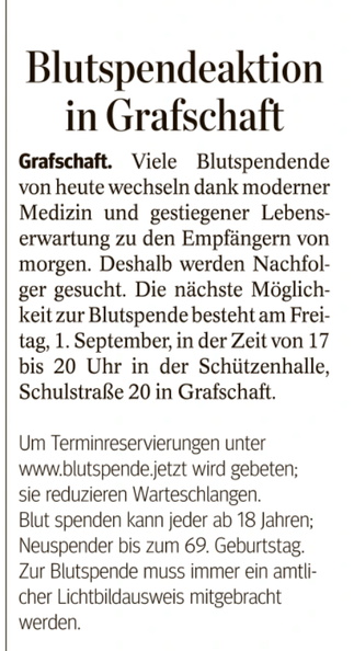 20230828_WP_Blutspenden.jpg