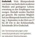 20230828 WP Blutspenden