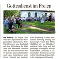 20230829 WP Wilzenberg-Wallfahrt
