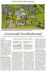 20230920 WP Fachkrankenhaus