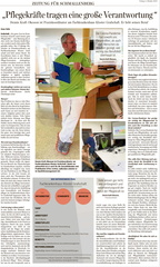 20231006 WP KrankenhausPraxiskoordinator