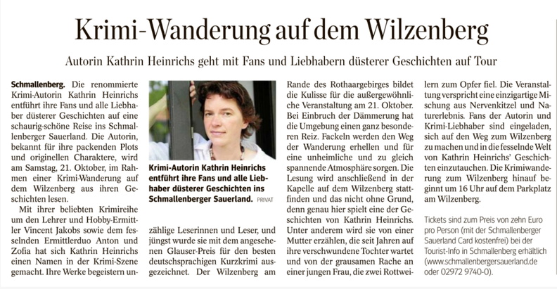20231011_WP_Wilzenberg-Krimiwanderung.jpg