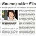 20231011 WP Wilzenberg-Krimiwanderung