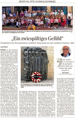 20231018 WP FreundeskreisBorromäerinnen