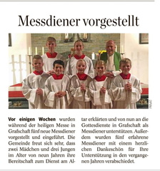 20231024 WP Messdiener