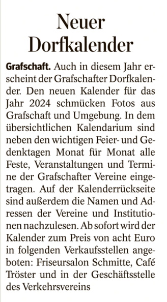 20231116_WP_Dorfkalender.jpg