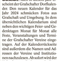 20231116 WP Dorfkalender