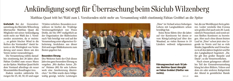 20231214_WP_Skiclub.jpg