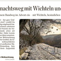 20231216 WP Weihnachtsweg