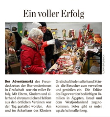 20231218 WP AdventsmarktKloster