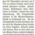 20231220 WP Kellerbrand
