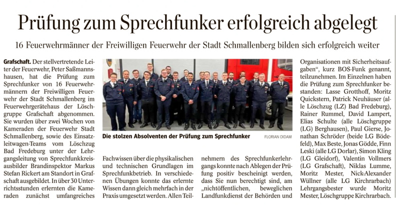 20231218_WP_Feuerwehrlehrgang.jpg