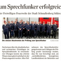 20231218 WP Feuerwehrlehrgang