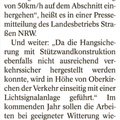 20231220 WP Umleitung