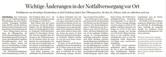 20240201 WP Notdienstpraxis