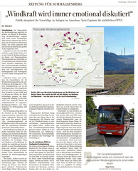 20240201 WP Regionalplan