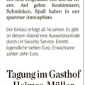 20240209 WP Karnevalsfest und FBG