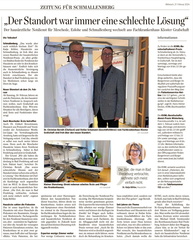 20240221 WP Notdienstpraxis