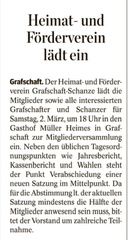 20240228 WP HuFVersammlung