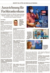 20240229 WP Fachkrankenhaus