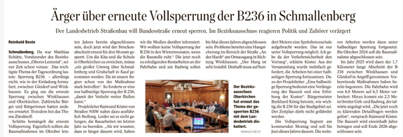 20240308 WP Umleitung