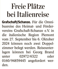 20240322 WP Italienreise