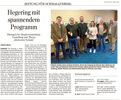 20240321 WP Hegering