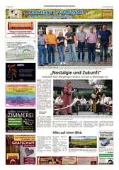 20220827 Sauerlandkurier Markttage1
