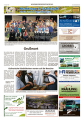 20220827 Sauerlandkurier Markttage2