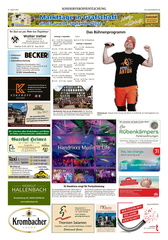 20220827 Sauerlandkurier Markttage3